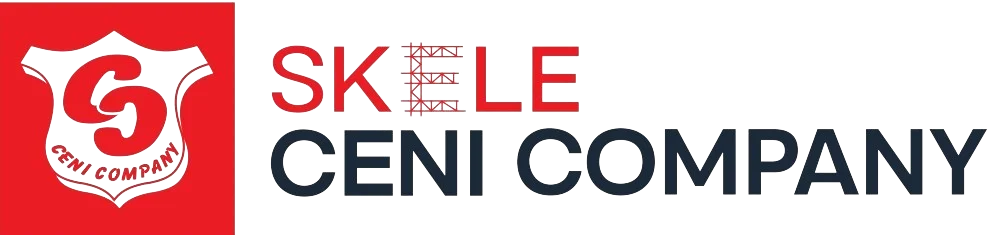 Skele Ceni Company